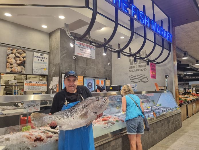 premium-seafood-market-0