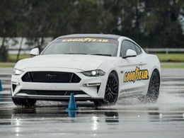 Goodyear Autocare Mackay