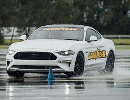 Goodyear Autocare Grenfell Goodyear Autocare Grenfell