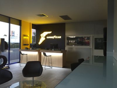 goodyear-autocare-portsmith-4