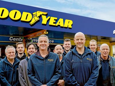 goodyear-autocare-portsmith-1