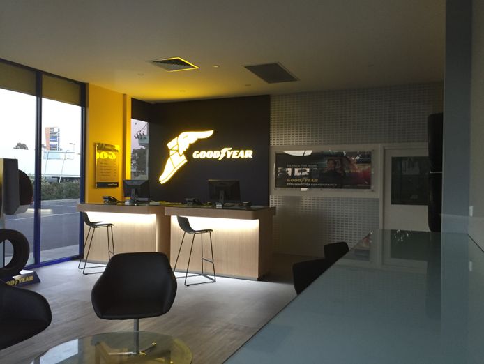 goodyear-autocare-portsmith-4