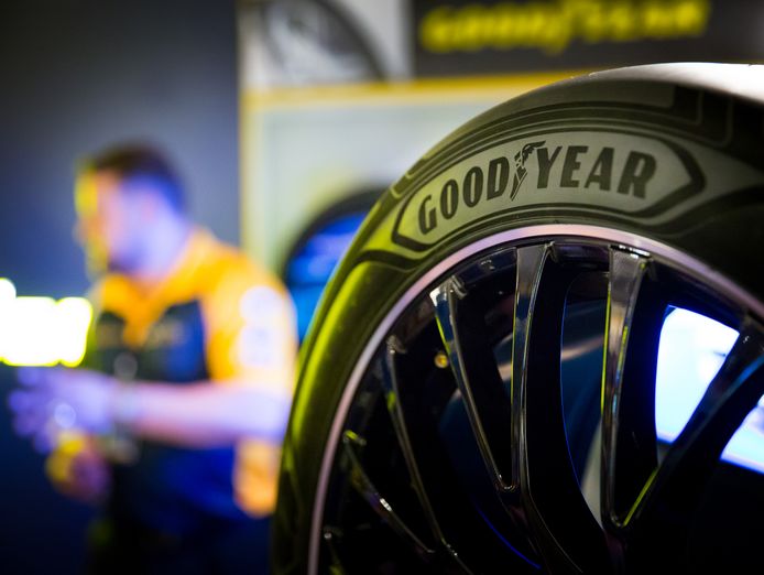 goodyear-autocare-portsmith-3