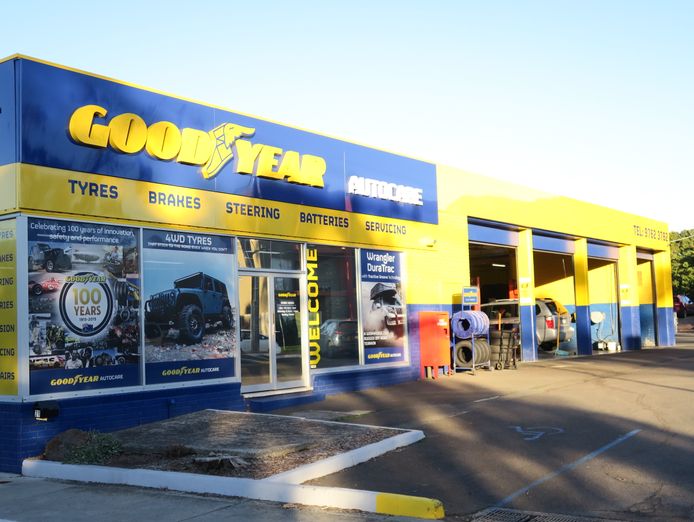 goodyear-autocare-portsmith-2