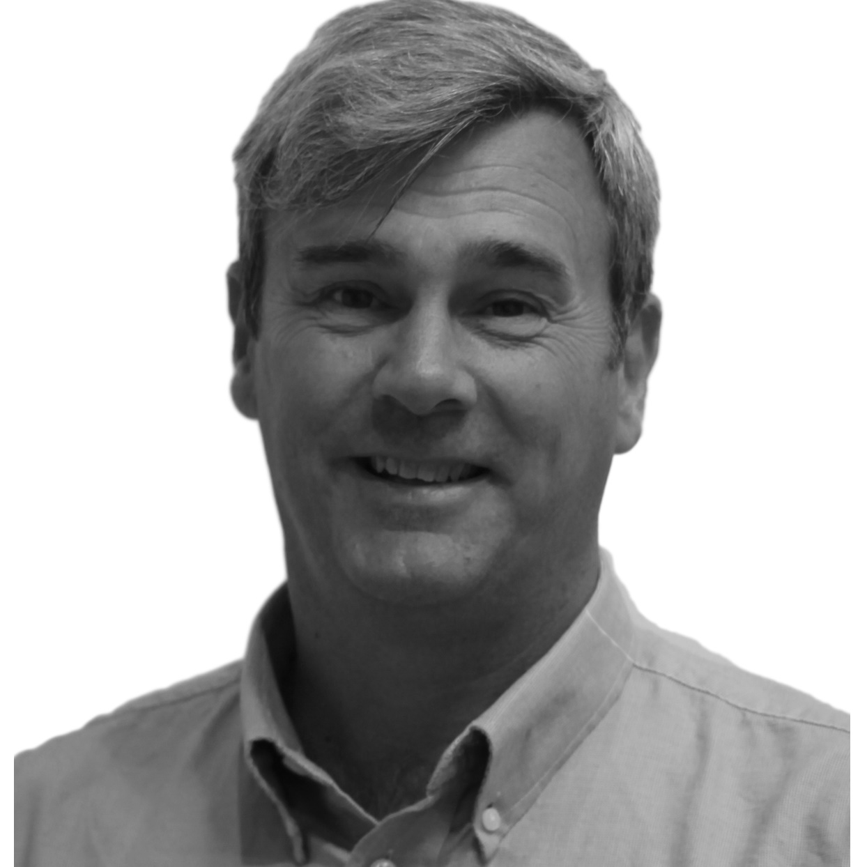 Mandanex Capital image