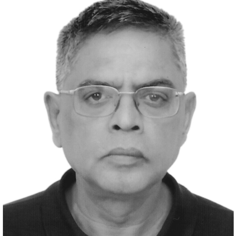 Mandanex Capital image