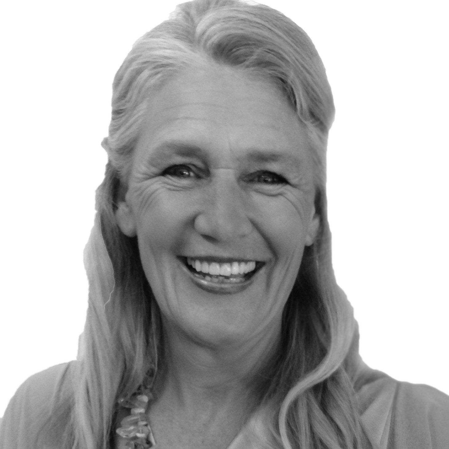 Mandanex Capital image