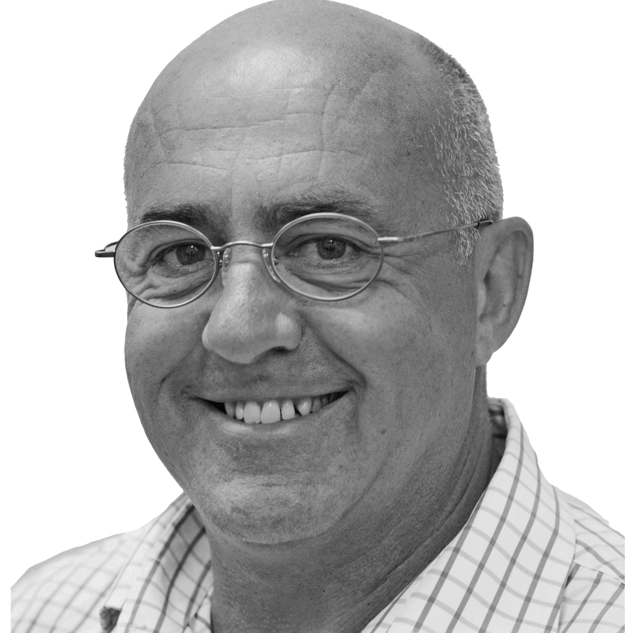 Mandanex Capital image