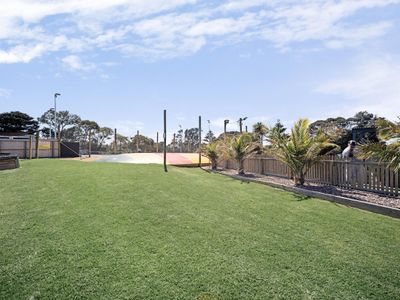 mini-golf-by-the-sea-4
