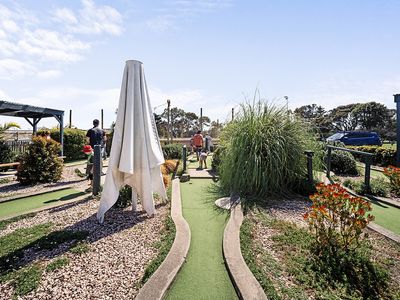 mini-golf-by-the-sea-6