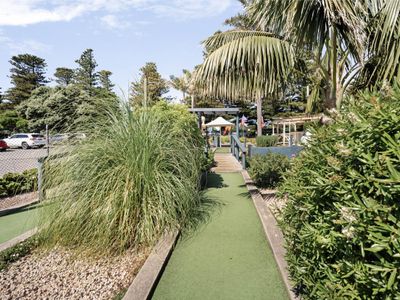 mini-golf-by-the-sea-5