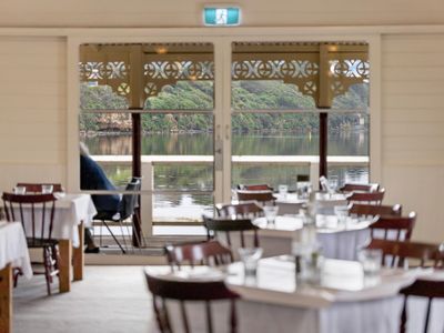 proudfoots-restaurant-6