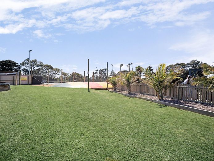 mini-golf-by-the-sea-4