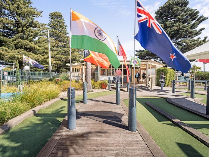 mini-golf-by-the-sea-3