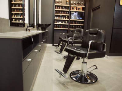 Quality Barber Shop With Established Customer Base In Meadowbrook Qld 4131 Seek Business