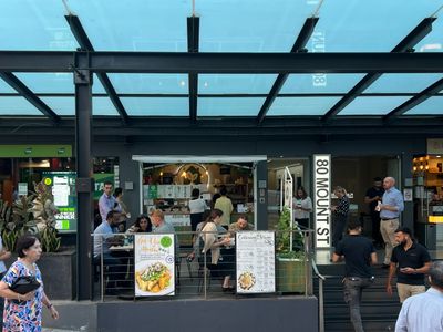 prime-north-sydney-food-business-lifestyle-opportunity-190k-2