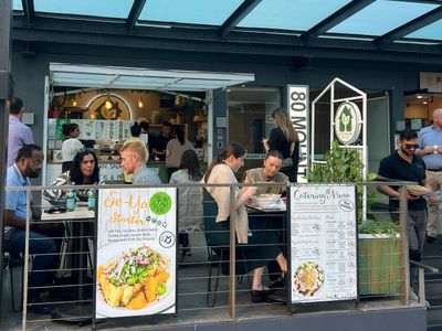 prime-north-sydney-food-business-lifestyle-opportunity-190k-3