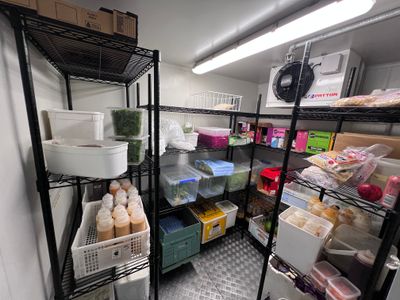 prime-north-sydney-food-business-lifestyle-opportunity-190k-6
