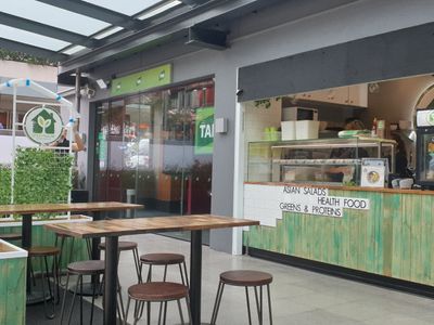 prime-north-sydney-food-business-lifestyle-opportunity-190k-4
