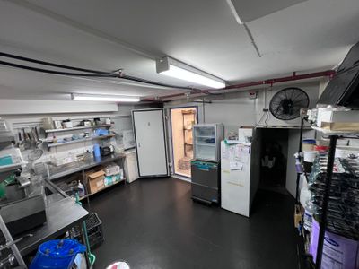 prime-north-sydney-food-business-lifestyle-opportunity-190k-8