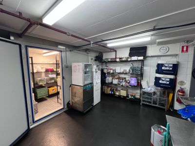 prime-north-sydney-food-business-lifestyle-opportunity-190k-7
