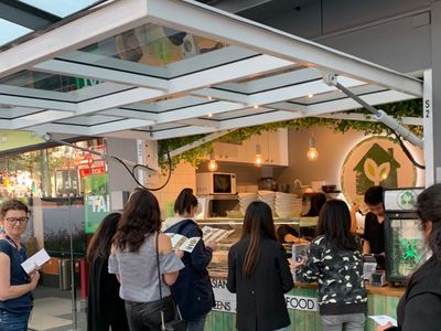 prime-north-sydney-food-business-lifestyle-opportunity-190k-0