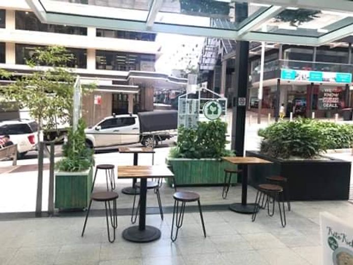 prime-north-sydney-food-business-lifestyle-opportunity-190k-5