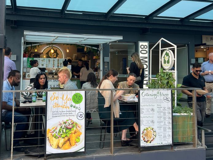 prime-north-sydney-food-business-lifestyle-opportunity-190k-3