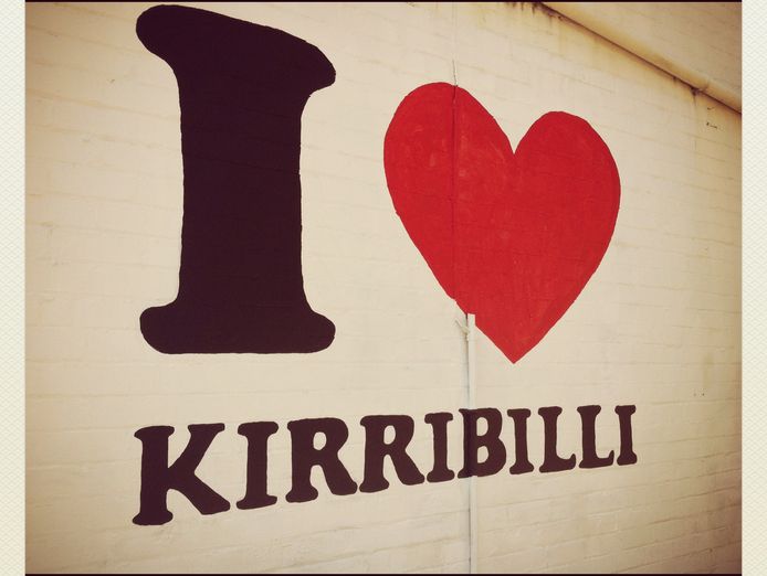 licenced-woodfire-pizzeria-restaurant-in-kirribilli-2