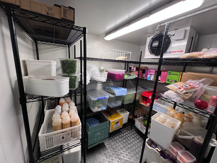 prime-north-sydney-food-business-lifestyle-opportunity-190k-6