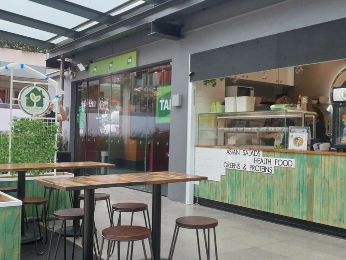 prime-north-sydney-food-business-lifestyle-opportunity-190k-4