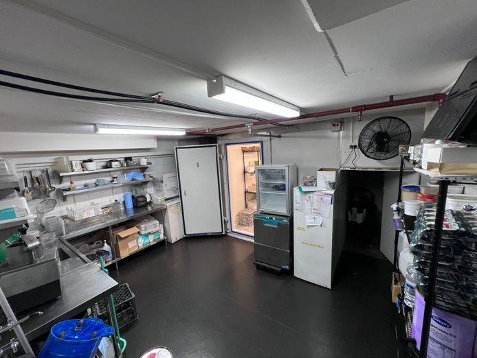 prime-north-sydney-food-business-lifestyle-opportunity-190k-8