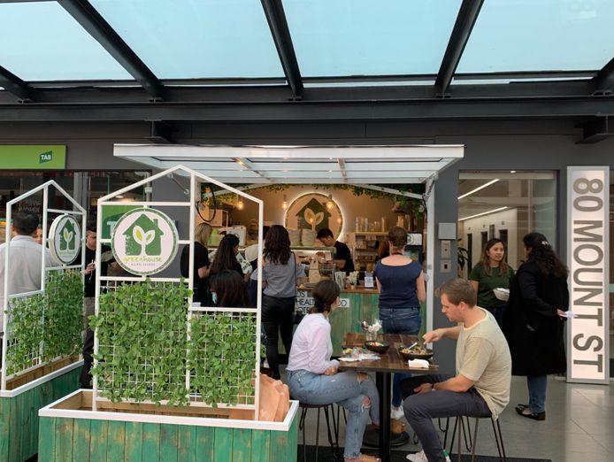 prime-north-sydney-food-business-lifestyle-opportunity-190k-1