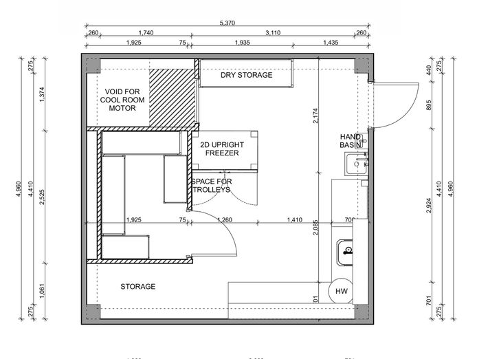 prime-north-sydney-food-business-lifestyle-opportunity-190k-9