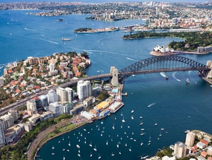 licenced-woodfire-pizzeria-restaurant-in-kirribilli-1