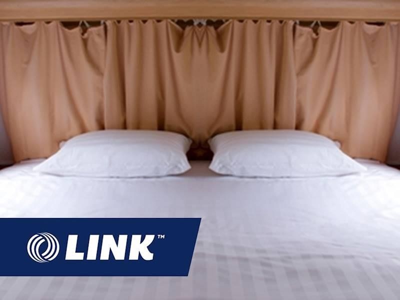 Custom Linen Manufacturer Online Ordering in Brisbane Greater QLD