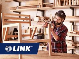 Established Australian Furniture Manufacturer | Domestic &International Clients