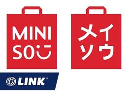 Miniso Greenfield | Homeware, Discount, Retail Stores | QLD
