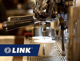 Boutique Cafe Opportunity | Toowoomba