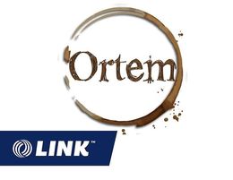 Ortem Cafe for Sale | Toowoomba | Expressions of Interest