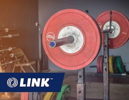 Strength & Conditioning Gym Brisbane's North Side