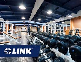 24/7 Independent Fitness Centre Brisbane 1200+ Members