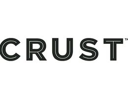Crust Pizza Store Under Management in Brisbane North For Sale