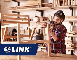 Established Australian Furniture Manufacturer | Domestic &International Cli