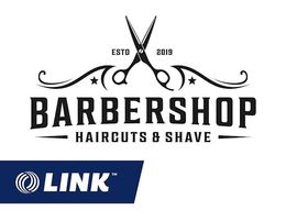 Barbershop Salon | Inner city.  Ideal Aquisition for Barber