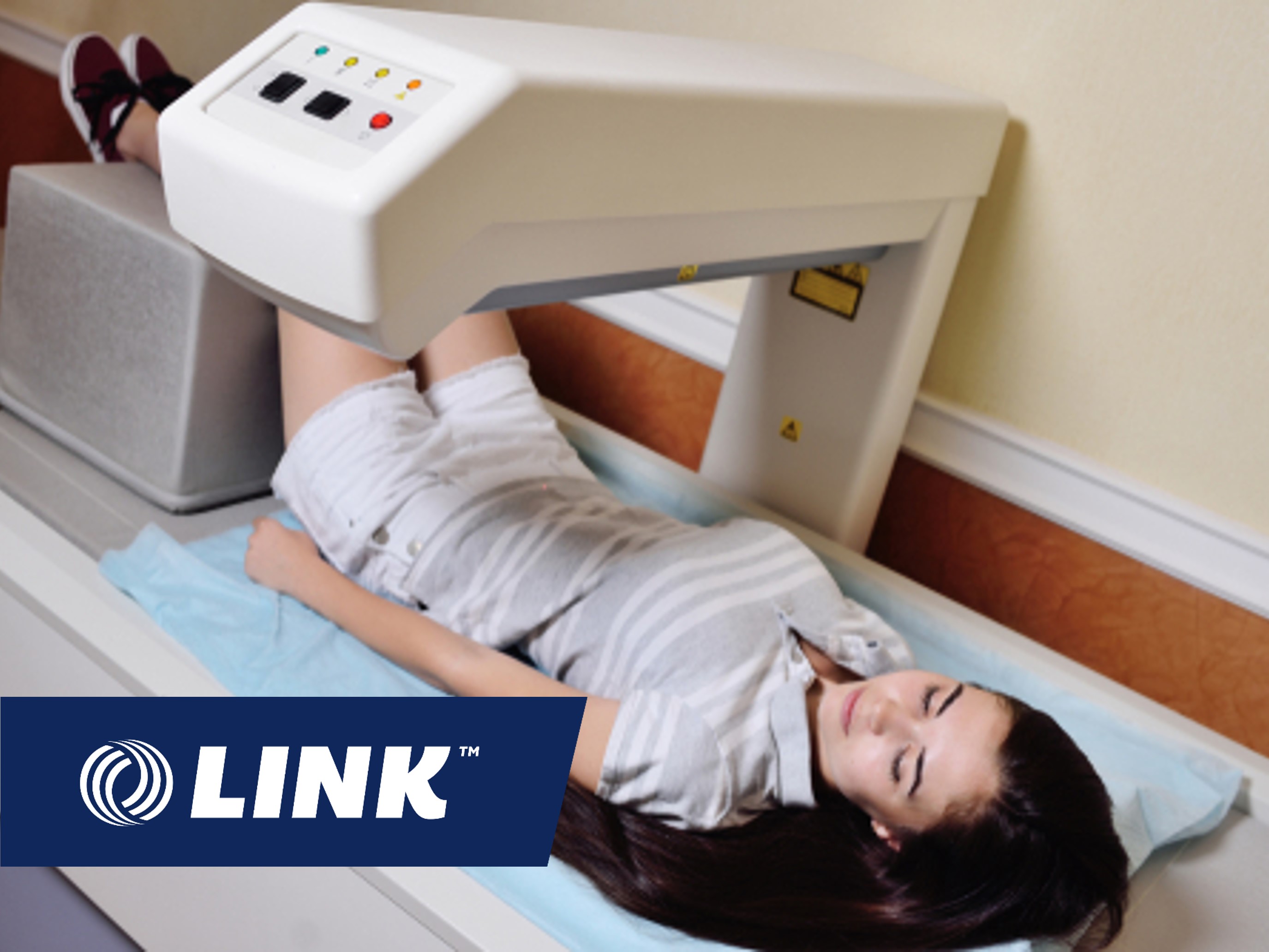 Medical Imaging and Radiology Practice in Regional Queensland in