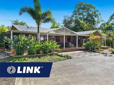 swim-school-and-freehold-property-brisbane-for-sale-2