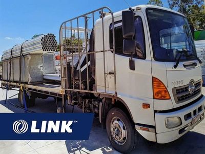 niche-transport-business-with-contract-in-place-5