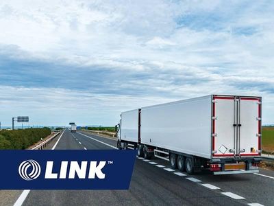 established-transport-amp-logistics-business-relocatable-ongoing-commercial-co-0