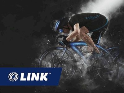 bicycle-retailer-with-bike-workshop-2